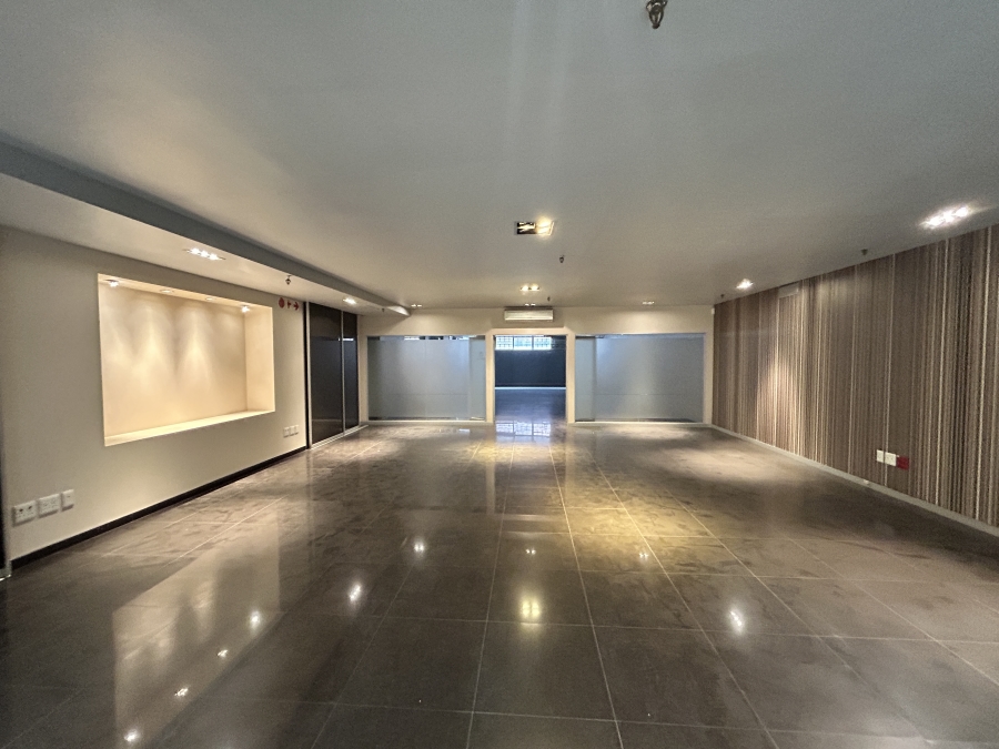 Commercial Property for Sale in Salt River Western Cape